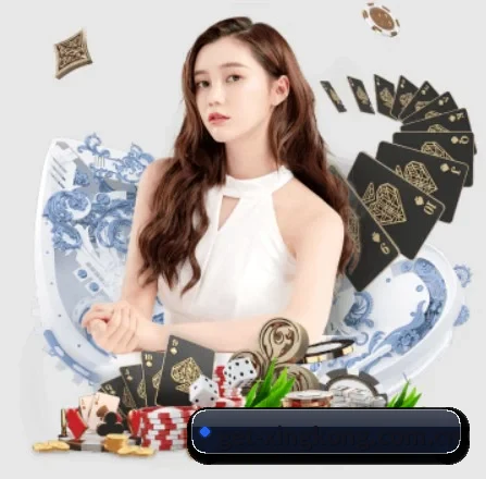 星空体育 APP 界面