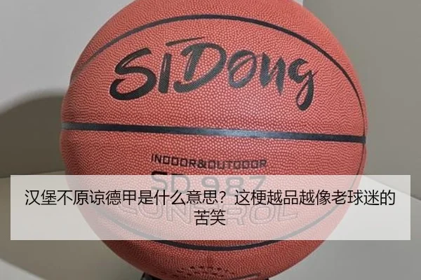 han-bao-bu-yuan-liang-de-jia-shi-shen-me-yi-si-zhe-geng-yue-pin-yue-xiang-lao-qiu-mi-de-ku-xiao-2-494.jpg