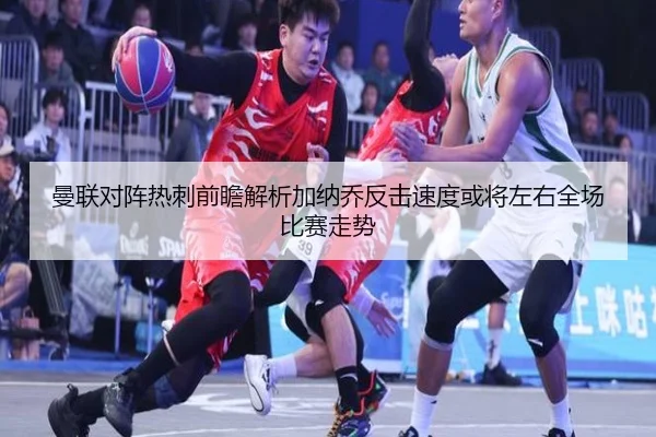 img_1783255488811_1968_0_977.jpg